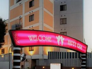 Hotel Image 1