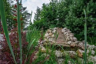 Outdoor Pictures 7