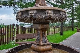 Outdoor Pictures 8