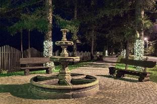 Outdoor Pictures 9