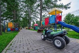 Outdoor Pictures 10