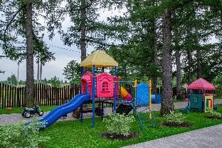 Outdoor Pictures 11