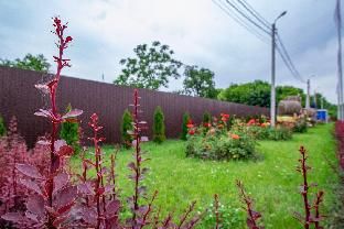 Outdoor Pictures 17