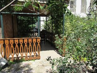 Outdoor Pictures 7