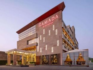 Hotel Image 2