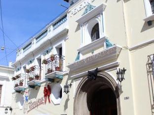 Hotel Image 6