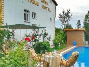 Hotel Image 4