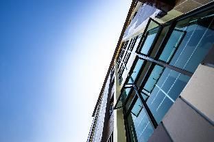 Outdoor Pictures 14