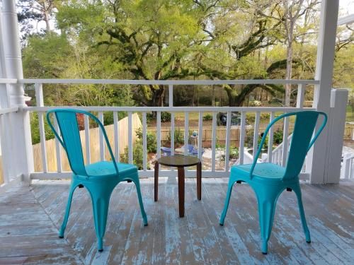 Outdoor Pictures 10