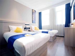 Hotel Image 5