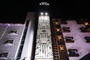 Hotel Image 5