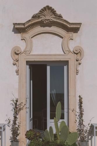 Outdoor Pictures 10