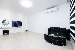 Samcheok Blue Pearl Pension