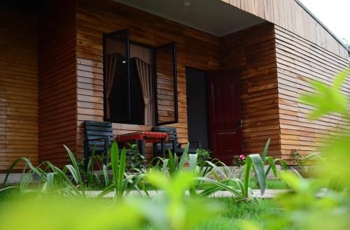 Outdoor Pictures 9