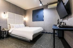 Hongcheon Dalkkum Hotel