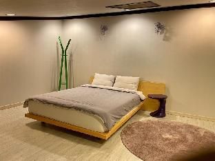 Iris Pension