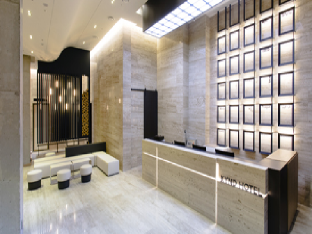 Hotel Image 2