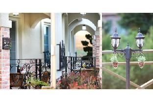 Outdoor Pictures 20