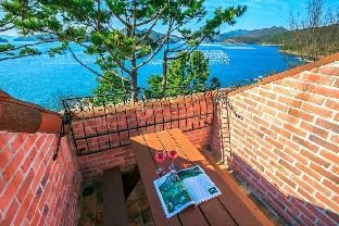 Outdoor Pictures 20