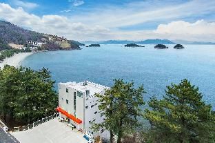 Yeosu Nukim Pension