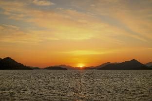 Yeosu Sumgeunel Pension