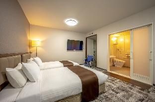 Hotel Image 6