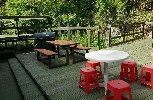 Outdoor Pictures 13