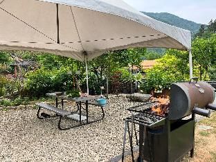 Outdoor Pictures 9