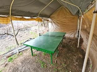 Wonju Chiaksan Juryeongol Pension