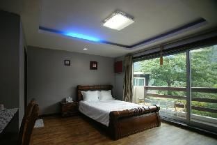YangYang Denver House Pension