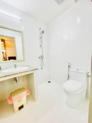 Dream Relax Inn