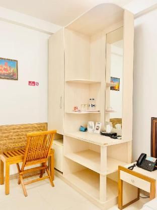 Dream Relax Inn