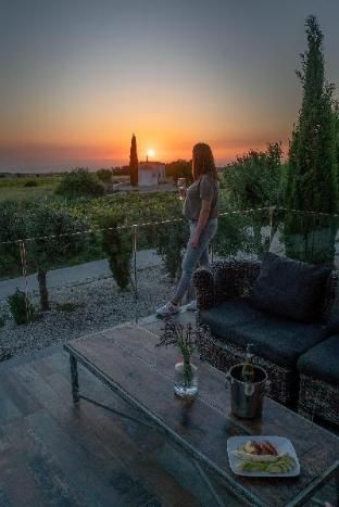Outdoor Pictures 9