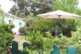 Outdoor Pictures 8