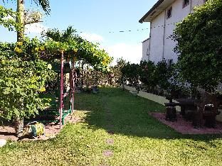 Outdoor Pictures 6