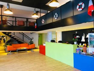 Hotel Image 3