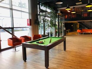 Hotel Image 5