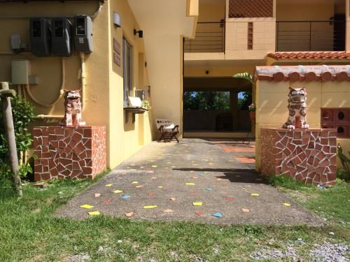 Outdoor Pictures 10