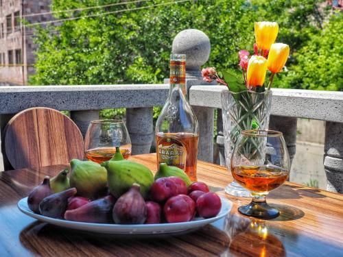 Outdoor Pictures 9