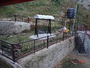 Outdoor Pictures 11