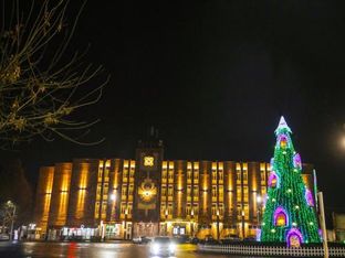 Hotel Image 3