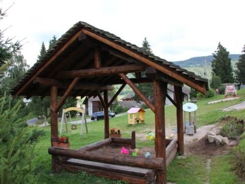 Outdoor Pictures 22