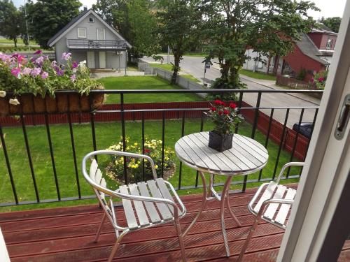Outdoor Pictures 9