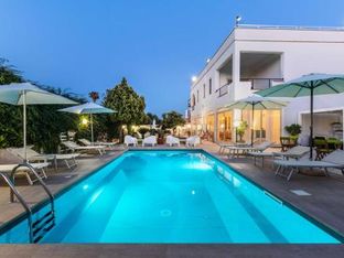 Hotel Image 5