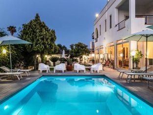 Hotel Image 6
