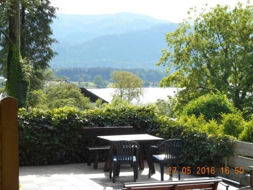 Outdoor Pictures 22