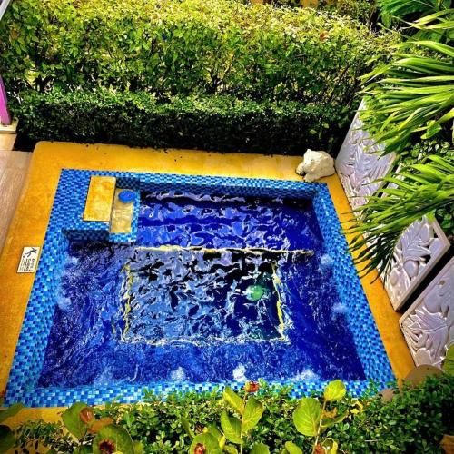Outdoor Pictures 11