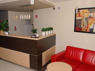 Hotel Image 2