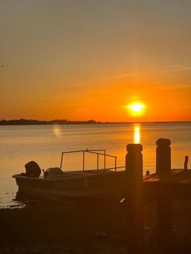 Outdoor Pictures 15