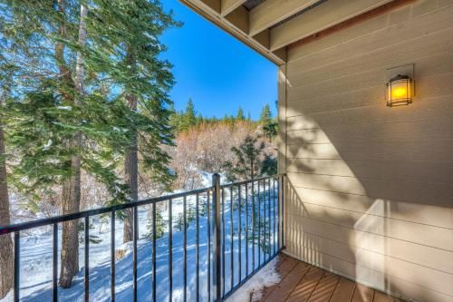 Outdoor Pictures 20